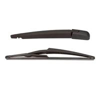 MAXGEAR 39-0353 Wiper Arm Set, window cleaning for ALFA ROMEO