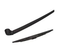 MAXGEAR 39-0378 Wiper Arm, windscreen washer