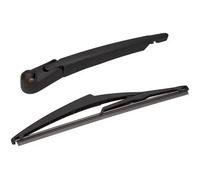 Wiper set Rear 39-0383 MAXGEAR for MINI MINI