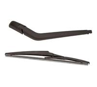 MAXGEAR 39-0389 Wiper Arm, windscreen washer