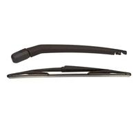 Wiper set Rear 39-0390 MAXGEAR for RENAULT KOLEOS I