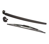 MAXGEAR 39-0423 Wiper Arm, windscreen washer