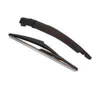 MAXGEAR 39-0433 Wiper arm set