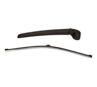 Wiper set Rear 39-0441 MAXGEAR for AUDI Q3