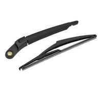 MAXGEAR 39-0444 Wiper Arm Set, window cleaning for CITRO?N,PEUGEOT
