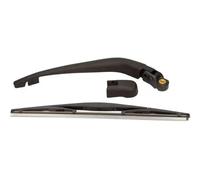 MAXGEAR 39-0457 Wiper Arm Set, window cleaning
