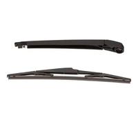 MAXGEAR 39-0466 Wiper Arm Set, window cleaning