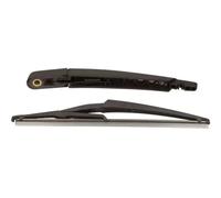 Wiper set Rear 39-0472 MAXGEAR for MERCEDES-BENZ R-CLASS