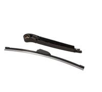 MAXGEAR 39-0499 Wiper Arm Set, window cleaning for HYUNDAI