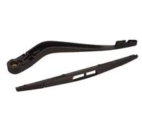 MAXGEAR 39-0505 Wiper Arm Set, window cleaning