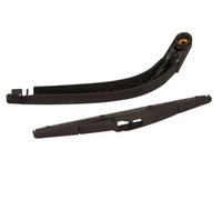 MAXGEAR 39-0524 Wiper Arm Set, window cleaning