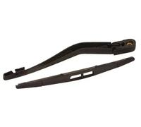 MAXGEAR 39-0526 Wiper Arm, windscreen washer