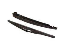 Wiper set Rear 39-0527 MAXGEAR for NISSAN QASHQAI II JUKE