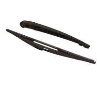MAXGEAR 39-0531 Wiper Arm, windscreen washer