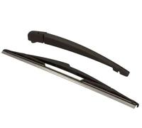 MAXGEAR 39-0531 Wiper Arm, windscreen washer