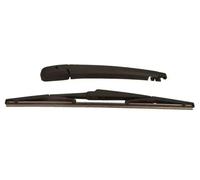 MAXGEAR 39-0537 Wiper Arm, windscreen washer