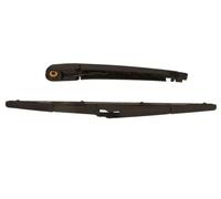 MaXgear Wiper Arm 39-0537 - Rear windscreen washer - Fits Hyundai/Kia