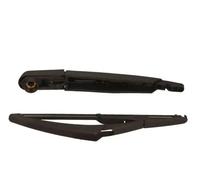 Wiper set Rear 39-0540 MAXGEAR for CITROËN DS
