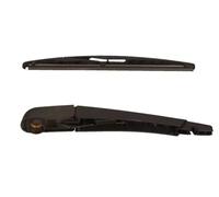 MAXGEAR 39-0542 Wiper Arm Set, window cleaning for CHEVROLET
