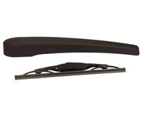 MAXGEAR 39-0547 Wiper Arm Set, window cleaning for OPEL,VAUXHALL