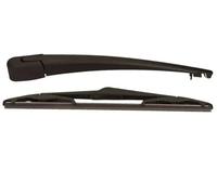 MAXGEAR 39-0550 Wiper Arm Set, window cleaning