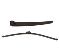 MAXGEAR 39-0556 Wiper arm set