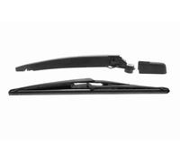 ACKOJA A38-9652 Wiper arm set