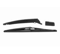ACKOJA A38-9654 Wiper arm set