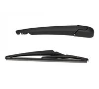 MAXGEAR 39-0234 Wiper Arm, windscreen washer