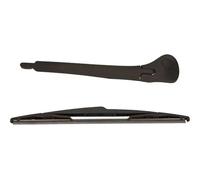 MAXGEAR 39-0330 Wiper Arm Set, window cleaning for RENAULT