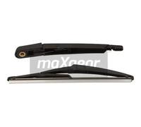 MAXGEAR 39-0363 Wiper Arm, windscreen washer