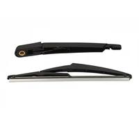 MAXGEAR 39-0363 Wiper Arm Set, window cleaning for CITRO?N,PEUGEOT