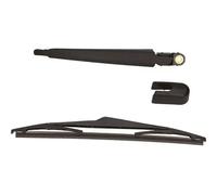 MAXGEAR 39-0374 Wiper Arm, windscreen washer