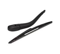 MAXGEAR 39-0401 Wiper arm set