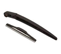 MaXgear Wiper Arm Set 39-0434 Rear Window Fits Citroen DS4 11-15