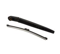 MAXGEAR 39-0501 Wiper Arm Set, window cleaning