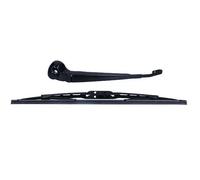 MAXGEAR 39-0508 Wiper Arm Set, window cleaning