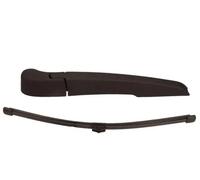 MAXGEAR 39-0545 Wiper Arm Set, window cleaning for BMW