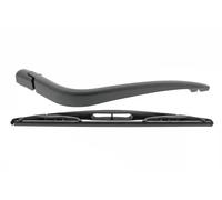 ACKOJA Wiper Arm Set A70-0655 for Toyota 2SZ-FE/2NZ-FE 1.3L 4cyl