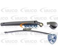 VAICO V10-3441 Wiper Arm Set, window cleaning