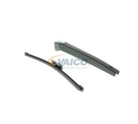 VAICO V10-3441 Wiper Arm Set, window cleaning