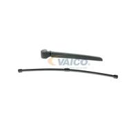 VAICO - V10-3467 - Wiper Arm Set, window cleaning - fits VOLKSWAGEN 8R09554071P9