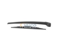 VAICO V10-3468 Wiper Arm Set, window cleaning