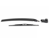VAICO V10-5493 Wiper Arm Set, window cleaning