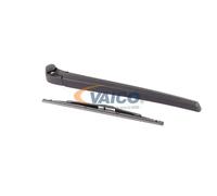 VAICO V10-5493 Wiper Arm Set, window cleaning