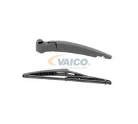 VAICO V20-2219 Wiper Arm Set, window cleaning