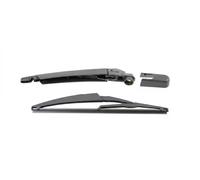 VAICO V30-2640 Wiper arm set