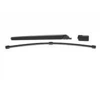 VAICO V30-3495 Wiper Arm Set, window cleaning