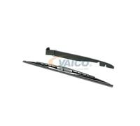 VAICO V42-0512 Wiper Arm Set, window cleaning