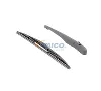 VAICO Wiper Arm Set Window Cleaning for PEUGEOT 406 Break (8E/F) 1999 to 2004